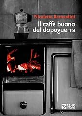 Caffè buono del usato  Spedito ovunque in Italia 