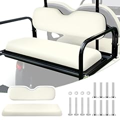 Heohou universal golf for sale  Delivered anywhere in USA 