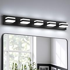 Newsee bathroom lighting for sale  Delivered anywhere in USA 