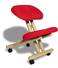Cinius chaise ergonomique d'occasion  Livré partout en France