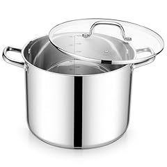 Far quart stainless for sale  Delivered anywhere in USA 