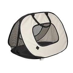 Sportpet designs soft for sale  Delivered anywhere in USA 