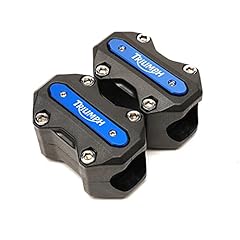 Motorcycle protective accessor for sale  Delivered anywhere in UK