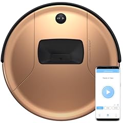 Bobsweep pethair vision for sale  Delivered anywhere in USA 