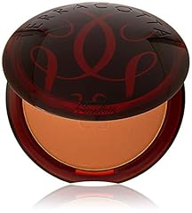 Guerlain terracotta bronzing for sale  Delivered anywhere in USA 