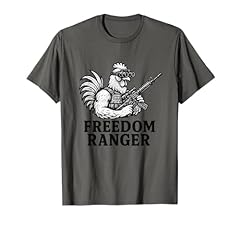 Freedom ranger fun for sale  Delivered anywhere in USA 