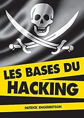 Bases hacking d'occasion  Livré partout en Belgiqu