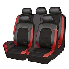 Toyocc pcs car for sale  Delivered anywhere in UK