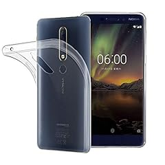 Ebeststar cover per usato  Spedito ovunque in Italia 