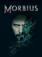 Morbius d'occasion  Livré partout en France