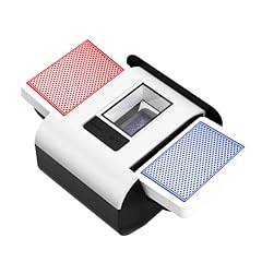Biftu automatic card for sale  Delivered anywhere in USA 