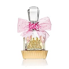 Juicy couture viva for sale  Delivered anywhere in UK