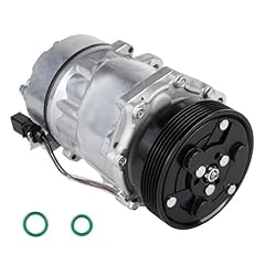 Air conditioner compressor for sale  Delivered anywhere in USA 