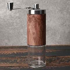 Generic manual coffee for sale  Delivered anywhere in UK
