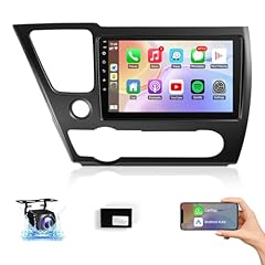 Leadfan android car for sale  Delivered anywhere in USA 