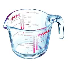 Pyrex classic glass for sale  Delivered anywhere in UK