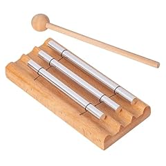 Deekec three tone for sale  Delivered anywhere in USA 