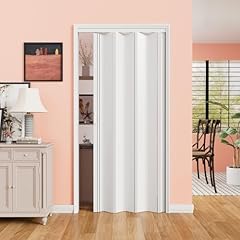Pvc accordion door for sale  Delivered anywhere in USA 