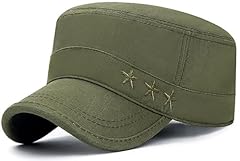 Glamorstar unisex cadet for sale  Delivered anywhere in USA 