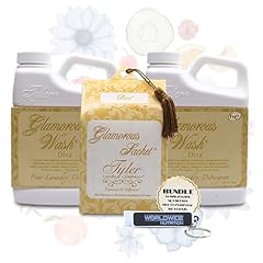 Worldwide nutrition bundle for sale  Delivered anywhere in USA 