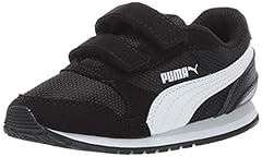 Puma unisex child for sale  Delivered anywhere in USA 