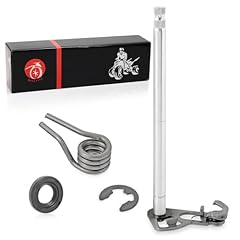 Moto1988 gear shifter for sale  Delivered anywhere in USA 