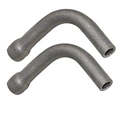 Aespares choke elbow for sale  Delivered anywhere in UK