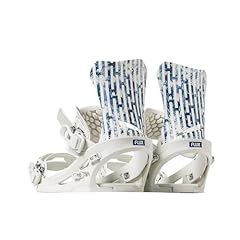 Flux bindings hisham for sale  Delivered anywhere in USA 