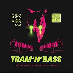 Tram bass gebraucht kaufen  Wird an jeden Ort in Deutschland
