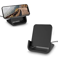 Wireless charger yuwiss for sale  Delivered anywhere in USA 