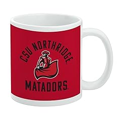 Cal state northridge for sale  Delivered anywhere in USA 