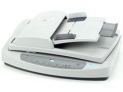 Scanjet 5590 flachbettscanner gebraucht kaufen  Wird an jeden Ort in Deutschland