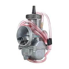 Carburateur moto carburateur d'occasion  Livré partout en Belgiqu