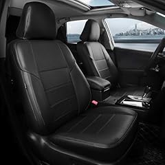 Feinepro toyota camry for sale  Delivered anywhere in USA 