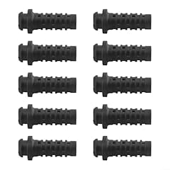 Zilimontt cable gland for sale  Delivered anywhere in UK