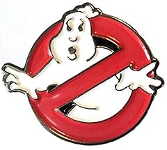 Mainly metal ghostbusters gebraucht kaufen  Wird an jeden Ort in Deutschland