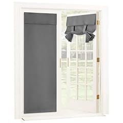 Roller blinds drilling for sale  Delivered anywhere in UK