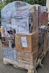 Stk palettenware haushaltsware gebraucht kaufen  Wird an jeden Ort in Deutschland