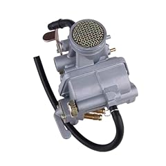 Motorcycle carburetor fuel for sale  Delivered anywhere in UK