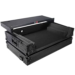 Prox flight case for sale  Delivered anywhere in USA 