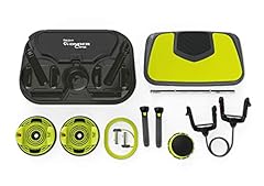Wonder core genius for sale  Delivered anywhere in UK