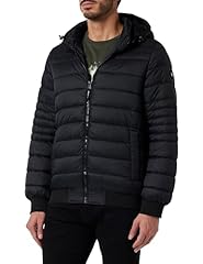 Pepe jeans gamelle d'occasion  Livré partout en France