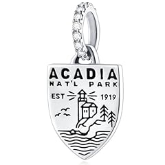 Acadia national park for sale  Delivered anywhere in UK