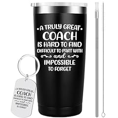 Vellsenne coach gifts for sale  Delivered anywhere in USA 
