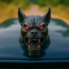 Demon dog car for sale  Delivered anywhere in USA 