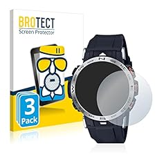Brotect anti glare for sale  Delivered anywhere in UK
