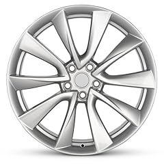 2017 2021 tesla for sale  Delivered anywhere in USA 