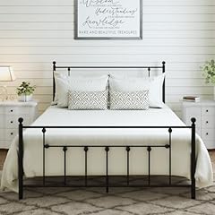 Golden gate beds for sale  Delivered anywhere in USA 