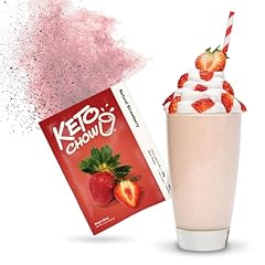 Keto chow natural for sale  Delivered anywhere in USA 