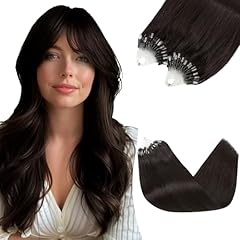 Silk 60cm microring usato  Spedito ovunque in Italia 